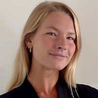 Γ
sa Dahlborn (@asadahlborn) 's Twitter Profile Photo Γ
sa Dahlborn (@asadahlborn) 's Twitter Profile Photo