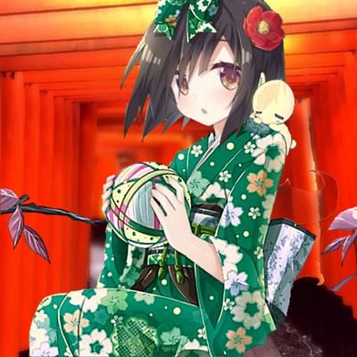 フシミ書房WIXOSS在庫補充部(白窓の部屋)さんのプロフィール画像