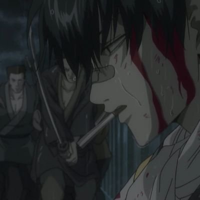 夜さんのプロフィール画像