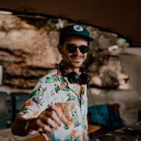 Dom Donnelly (@dom_analog) 's Twitter Profile Photo Dom Donnelly (@dom_analog) 's Twitter Profile Photo