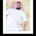 موسى المرشدي (@mosaa_911) Twitter profile photo موسى المرشدي (@mosaa_911) Twitter profile photo