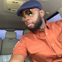 TRELL (@trell112) 's Twitter Profile