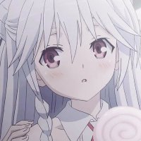 女奴裸聊🥯 (@carrruskin1) 's Twitter Profile