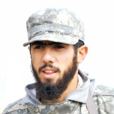 Marcovelyan's profile picture. لطف حسین ما را تنها نمی گذارد 🇮🇷