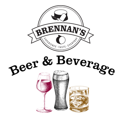 brennans_beer Profile Picture