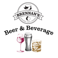 Brennan's Beer & Beverage(@brennans_beer) 's Twitter Profileg