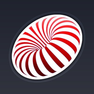 Market-maker en crypto pour un Broker.
Gambleur dégénéré, accro aux crypto-monnaies et à l'adrénaline du marché.