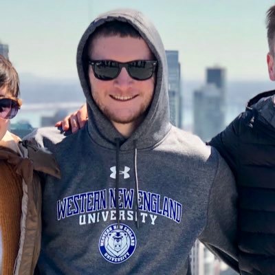 Chrisv267's profile picture. 