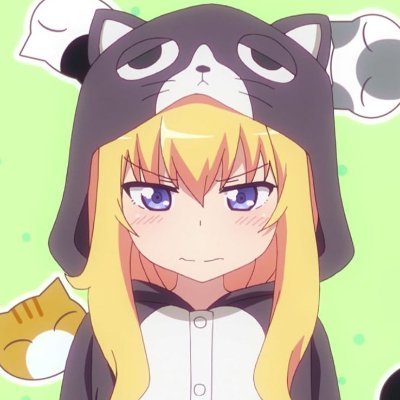 discord(追加する前にdmとかで教えて欲しい):haku4258