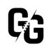 Gabislo (@gabislo94) Twitter profile photo Gabislo (@gabislo94) Twitter profile photo