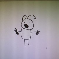 ParkELC (@parkelc1) 's Twitter Profile