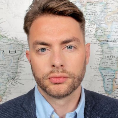 PrisonPlanet Profile Picture