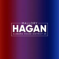 Mallory Hagan(@hagan4house) 's Twitter Profile Photo