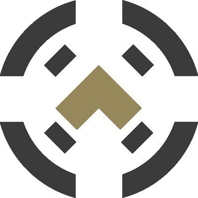DroneAdair Profile