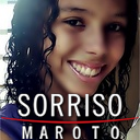 Fc : @FcBrunoCardoso sigam ;) - Bruno Souza, Sorriso maroto, Bruno Cardoso, Léo Santana e Flamengo amores s2. SIGO DE VOLTA - msn : daiani_bruno.sm@hotmail.com