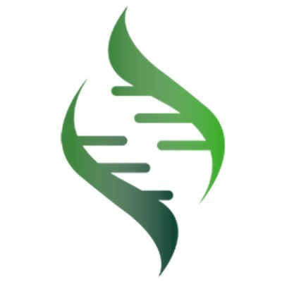 SynBioVen is a new investment vehicle launched in early 2022 focused on supporting the next generation of synthetic biology scientists, founders and start-ups.