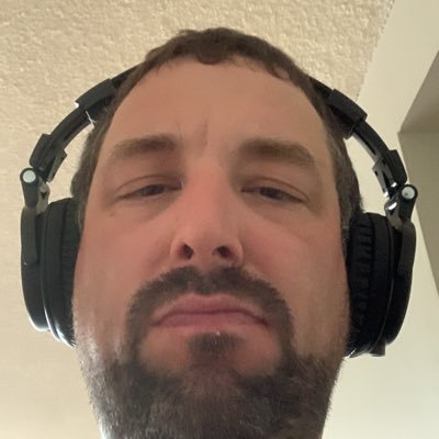 ericgil80200371's profile picture. Escaped from the Russia Bots