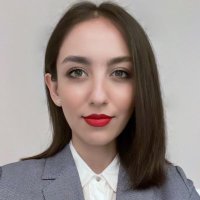Farnaz Ghorbani (@farnaz23591) 's Twitter Profile Photo Farnaz Ghorbani (@farnaz23591) 's Twitter Profile Photo