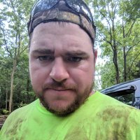 Pondbear (@pondbear522) 's Twitter Profile Photo Pondbear (@pondbear522) 's Twitter Profile Photo
