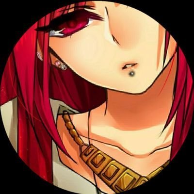 FXNXLXS's profile picture. ㅤ ㅤ❁ཻུ۪۪┉┉┉❲ Fᥲᥒᥲᥣιs ❳ ﹆Ex-Sᥣᥲvᥱ ፧𓏬
ㅤㅤㅤㅤ♱◞☪︎ Bᥱ mყ ᥣιght ᥲᥒd mყ hᥲρριᥒᥱss, Hᥲkᥙrყᥙᥙ. *:･ﾟ
           ˗ˋ⟬ Amoᥣ Sᥱᥣsᥱιᥣᥲ ⟭ 𓇡 Dᥲrk Coᥒtιᥒᥱᥒt 𓄼