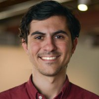 Joseph R. Russo (@josephrrusso) 's Twitter Profile
