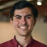 JosephRRusso's profile picture. 🚨 Public Safety Product | 🌴 Built @TechHubFL & @WeAre1909 | ⚾️ Fan of @Marlins, @Chipotle, & @USSoccer