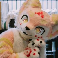 金卡嘎嘎的 (@jkggde) 's Twitter Profile