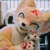 金卡嘎嘎的 (@jkggde) Twitter profile photo 金卡嘎嘎的 (@jkggde) Twitter profile photo