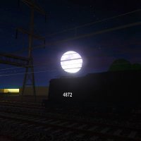 Silent_Jeb (@silent_jeb) 's Twitter Profile