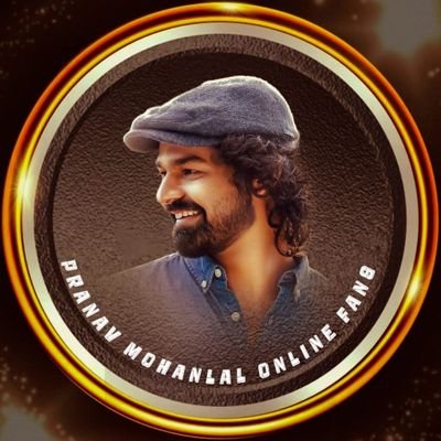 Official Twitter Handle Of Team Pranav Mohanlal Online Fans || Appu Movie Updates || Recent Clicks || Official Fan Page Of @impranavlal ❤️ ||