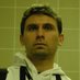 Andrew Bardin (@alkatrust) Twitter profile photo Andrew Bardin (@alkatrust) Twitter profile photo