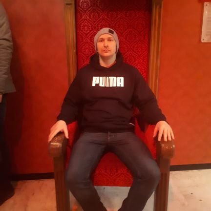 daleybwalsall's profile picture. 🏴󠁧󠁢󠁥󠁮󠁧󠁿