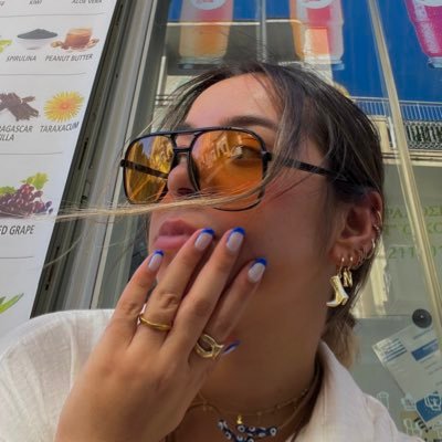 NataliaNDiaz5's profile picture. insta:Nataliadiazz5