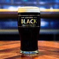 London Black (@londonblack_ah) 's Twitter Profile