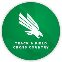 UNT Track & Field/Cross Country (@meangreentfxc) 's Twitter Profile Photo UNT Track & Field/Cross Country (@meangreentfxc) 's Twitter Profile Photo