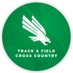 UNT Track & Field/Cross Country (@meangreentfxc) Twitter profile photo UNT Track & Field/Cross Country (@meangreentfxc) Twitter profile photo