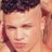 VirgilvanJobson's profile image