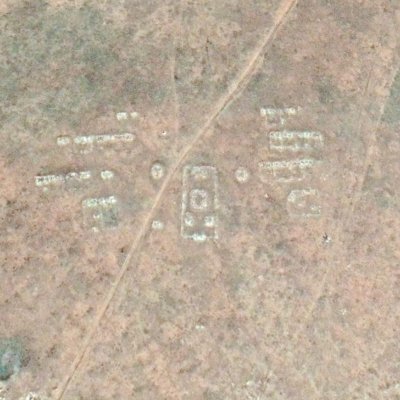 Posting what I found in over 18 years of searching Google Earth. No claims are made about what is posted if not otherwise stated. Globespotter@proton.me