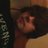 DuffyAndWhatNot's profile image