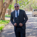 kelvin shoriwa (@kelvinshoriwa1) Twitter profile photo kelvin shoriwa (@kelvinshoriwa1) Twitter profile photo