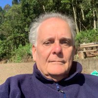 Jorge Luís 🇧🇷🇧🇷🇧🇷🇧🇷 (@crioulossantafe) 's Twitter Profile Photo Jorge Luís 🇧🇷🇧🇷🇧🇷🇧🇷 (@crioulossantafe) 's Twitter Profile Photo
