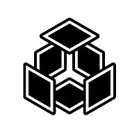 NodeBitsDAO (@node_bits_dao) 's Twitter Profile Photo NodeBitsDAO (@node_bits_dao) 's Twitter Profile Photo