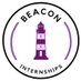 Beacon Academy (@Beacon_Acad) Twitter profile photo