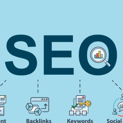 Simply Applied SEO Growth Hacks. 
Tricks for low effort fast wins in Search Engines