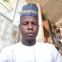 Rabiu G Abubakar (@abubakarrabiug) 's Twitter Profile