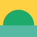 Sunrise Capital (@sunrise_invest) Twitter profile photo Sunrise Capital (@sunrise_invest) Twitter profile photo