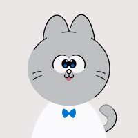 ᴘɪʟɪ (@pili_pili2_) 's Twitter Profile Photo