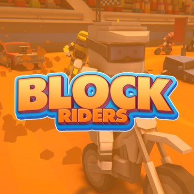 Block_Riders Profile Picture