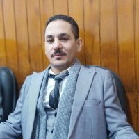 عمرو حسين (@amrsayed2684) 's Twitter Profile