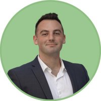 Peter Gaffney 🌴 (@pgaff_digital) 's Twitter Profile Photo Peter Gaffney 🌴 (@pgaff_digital) 's Twitter Profile Photo